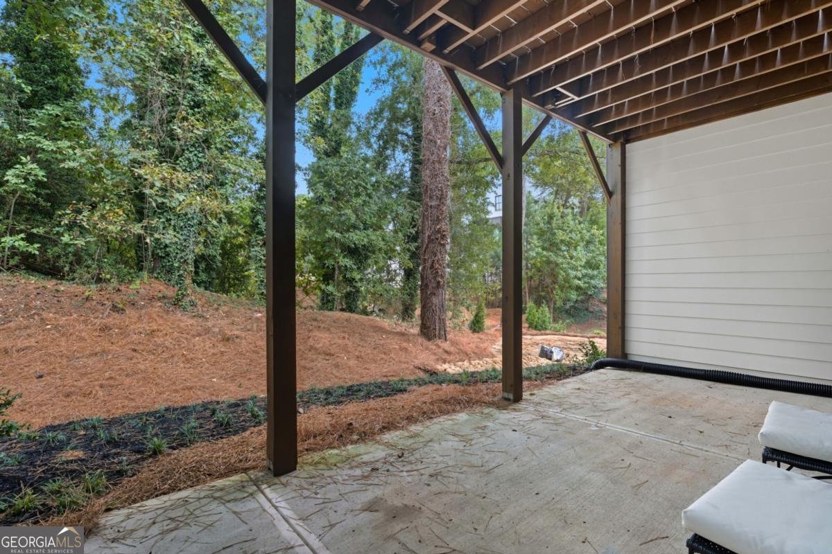 1342 Stanley Park Drive Decatur - Photo 33
