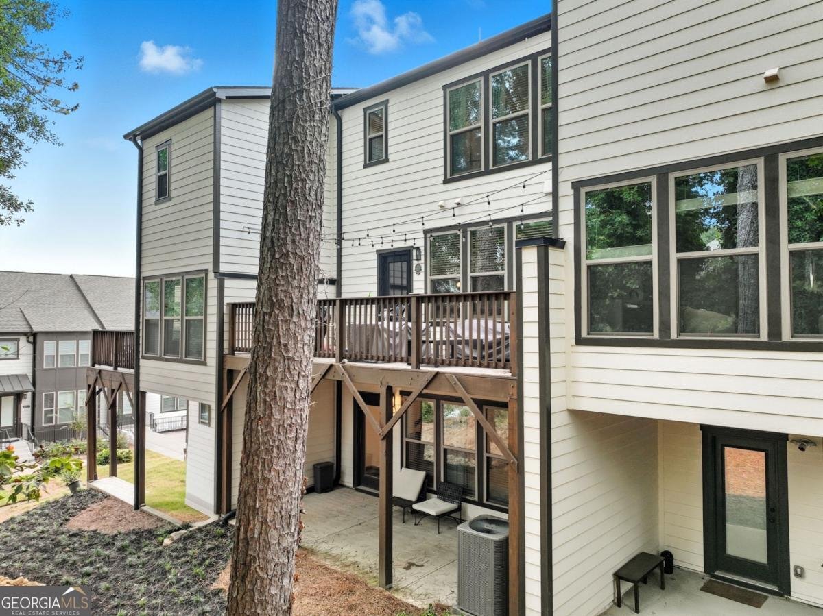 1342 Stanley Park Drive Decatur - Photo 35