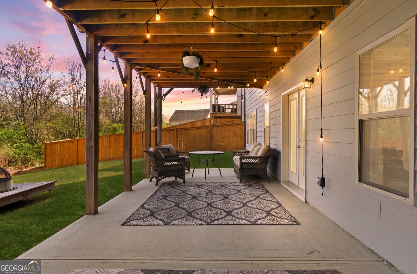 4420 Silver Oak Drive Gainesville - Photo 11