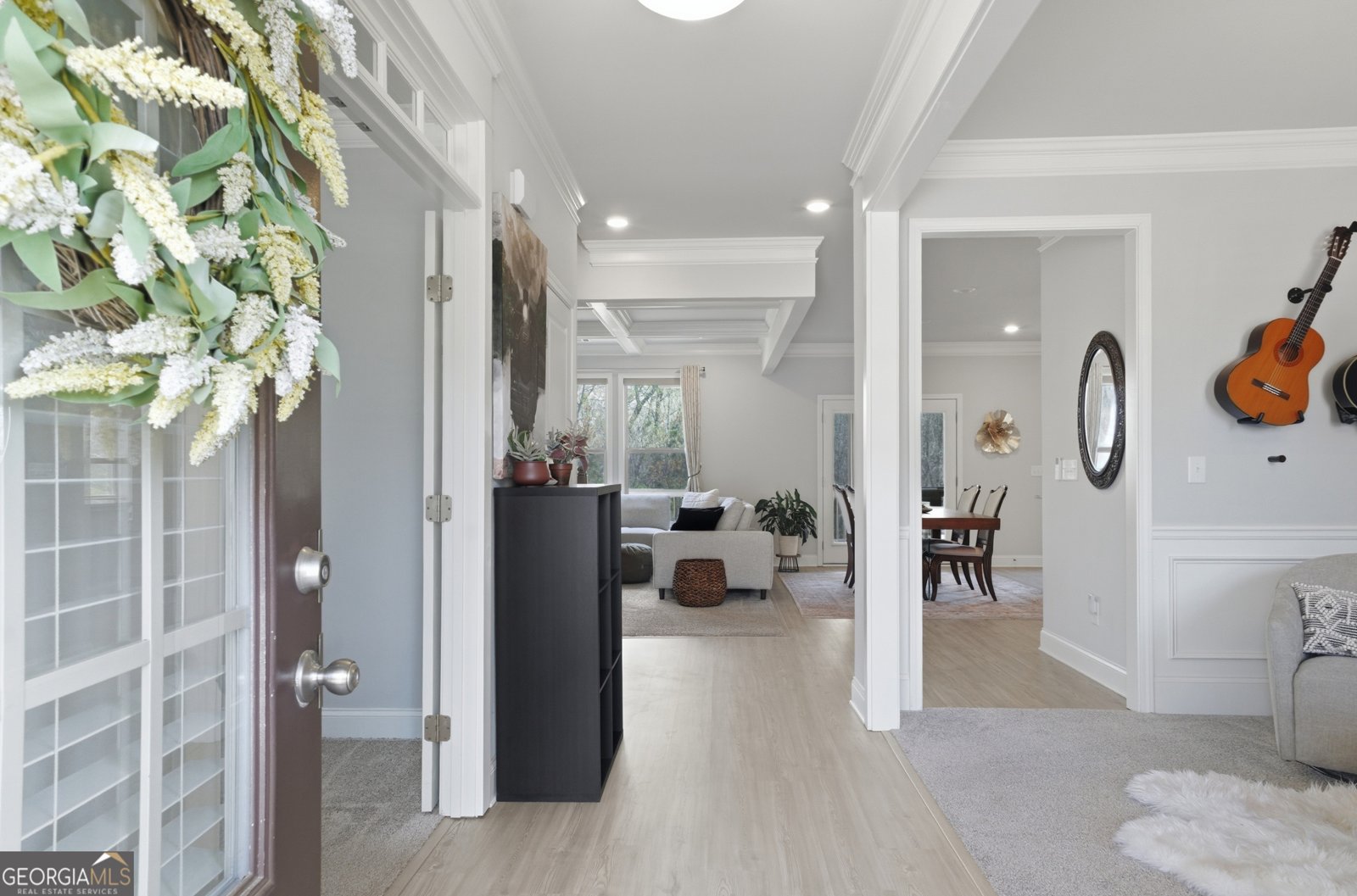 4420 Silver Oak Drive Gainesville - Photo 15