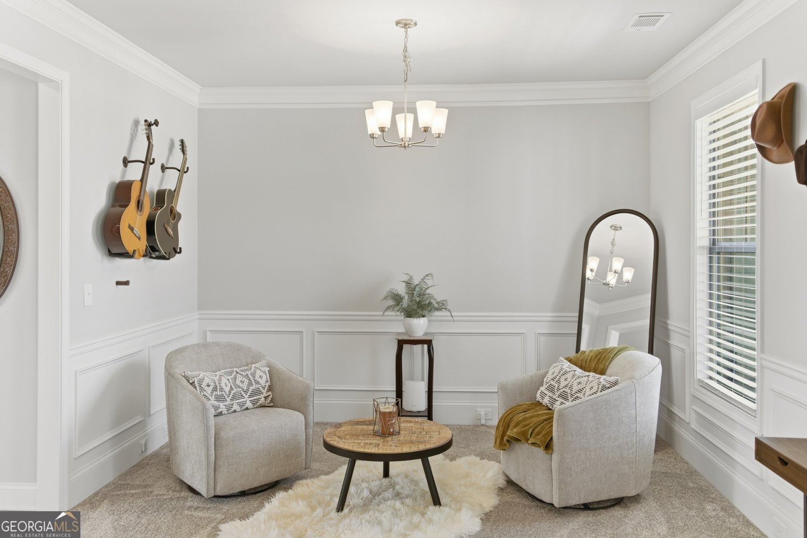 4420 Silver Oak Drive Gainesville - Photo 16