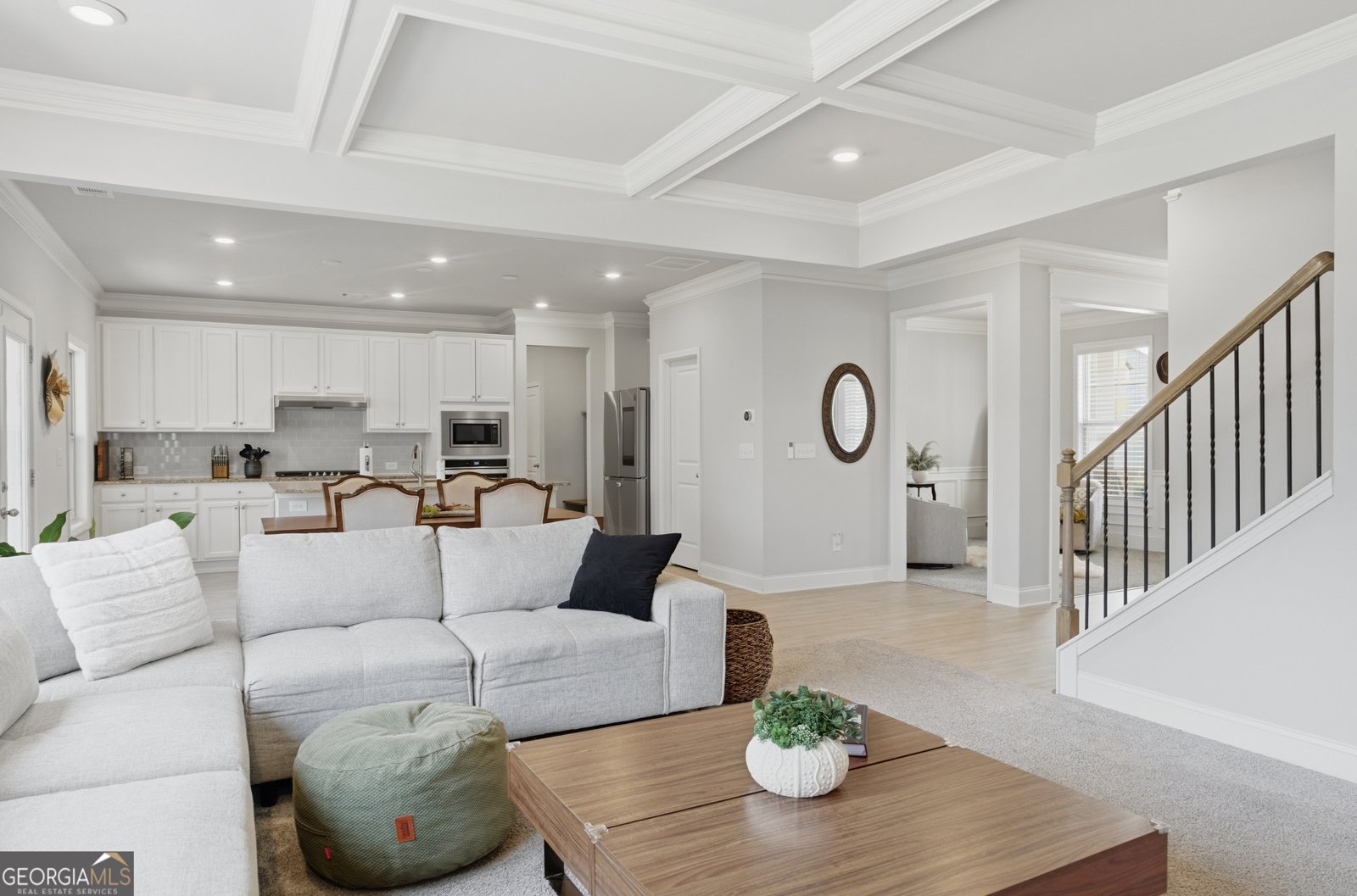 4420 Silver Oak Drive Gainesville - Photo 19