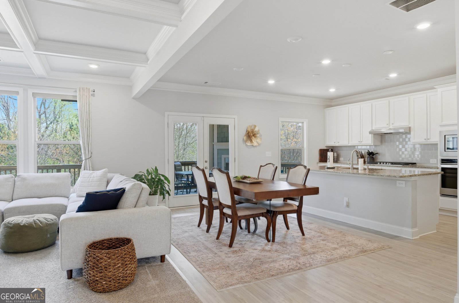 4420 Silver Oak Drive Gainesville - Photo 21