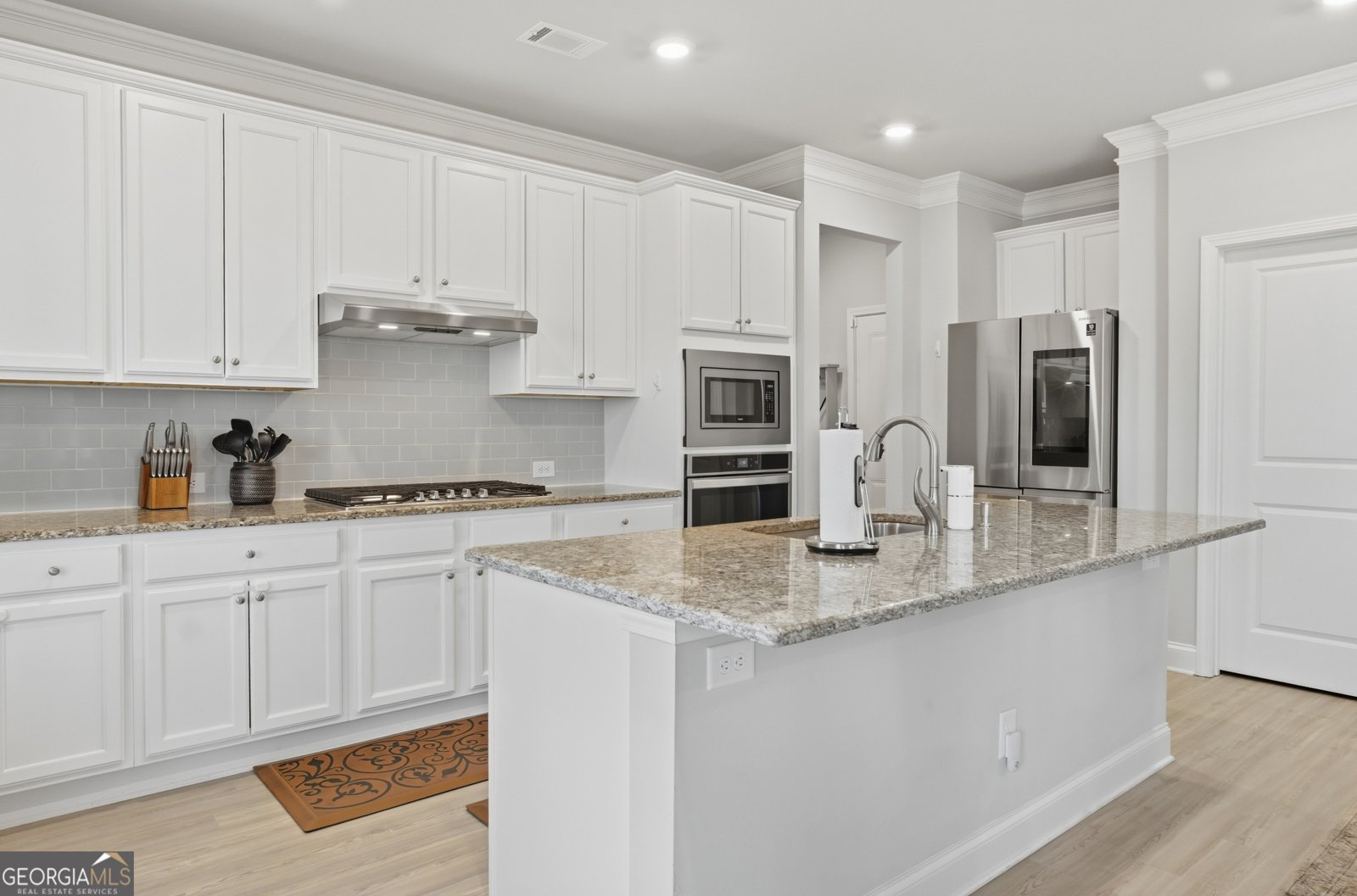 4420 Silver Oak Drive Gainesville - Photo 22