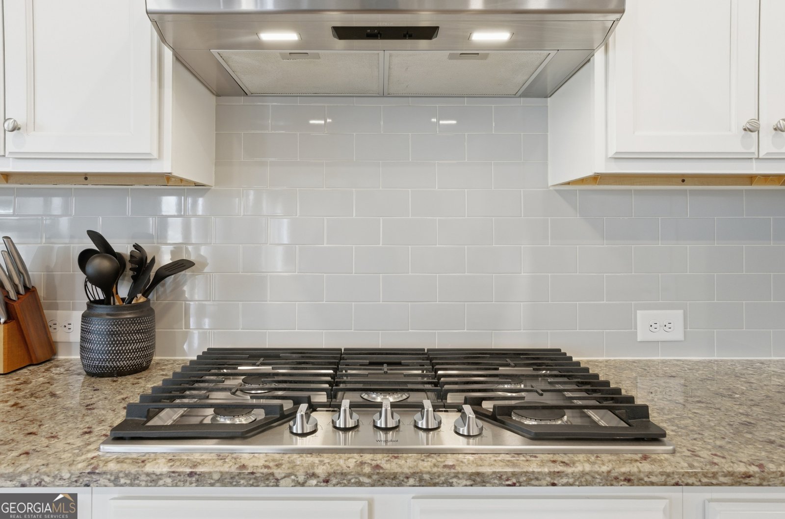 4420 Silver Oak Drive Gainesville - Photo 23