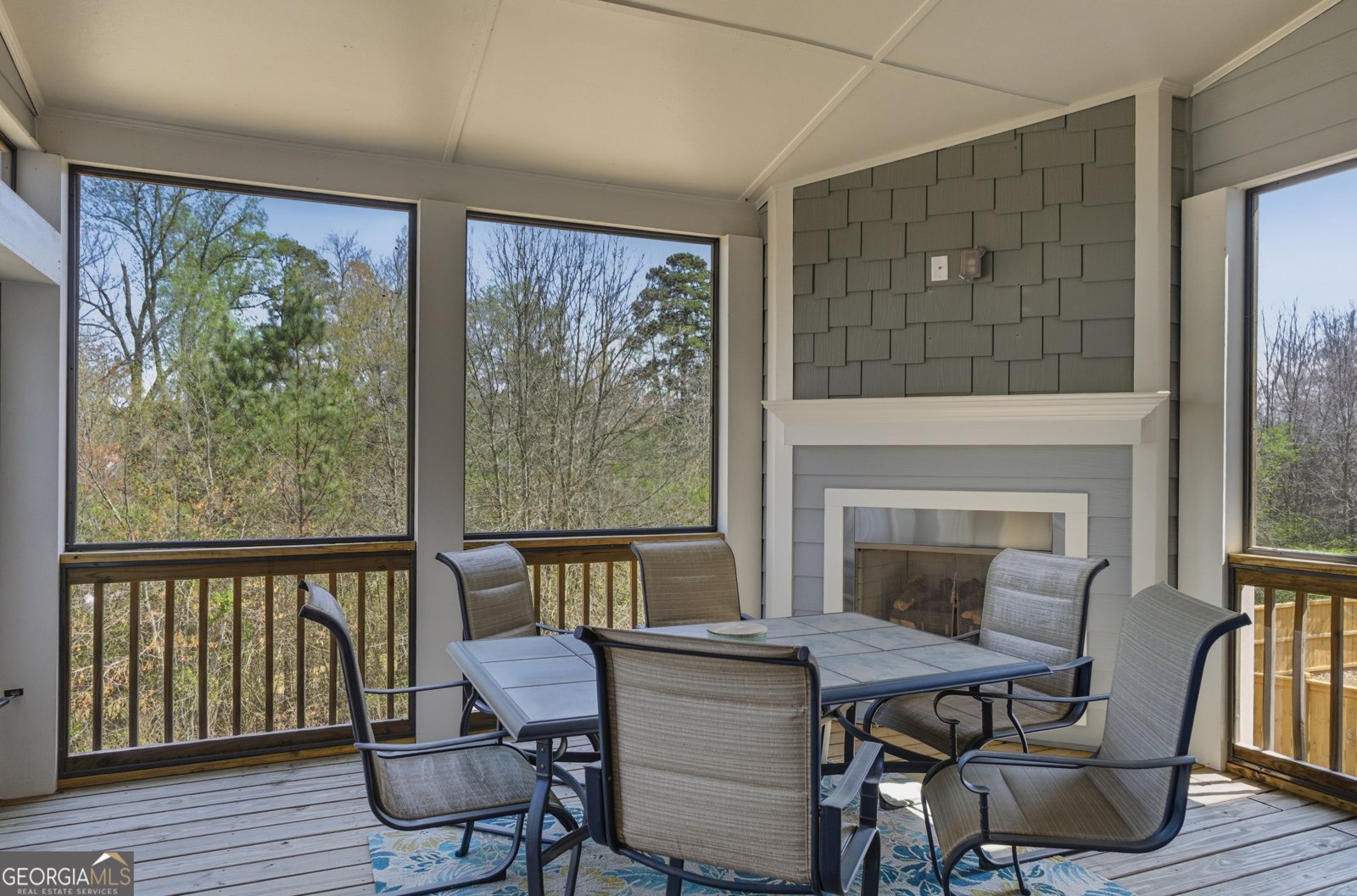 4420 Silver Oak Drive Gainesville - Photo 25