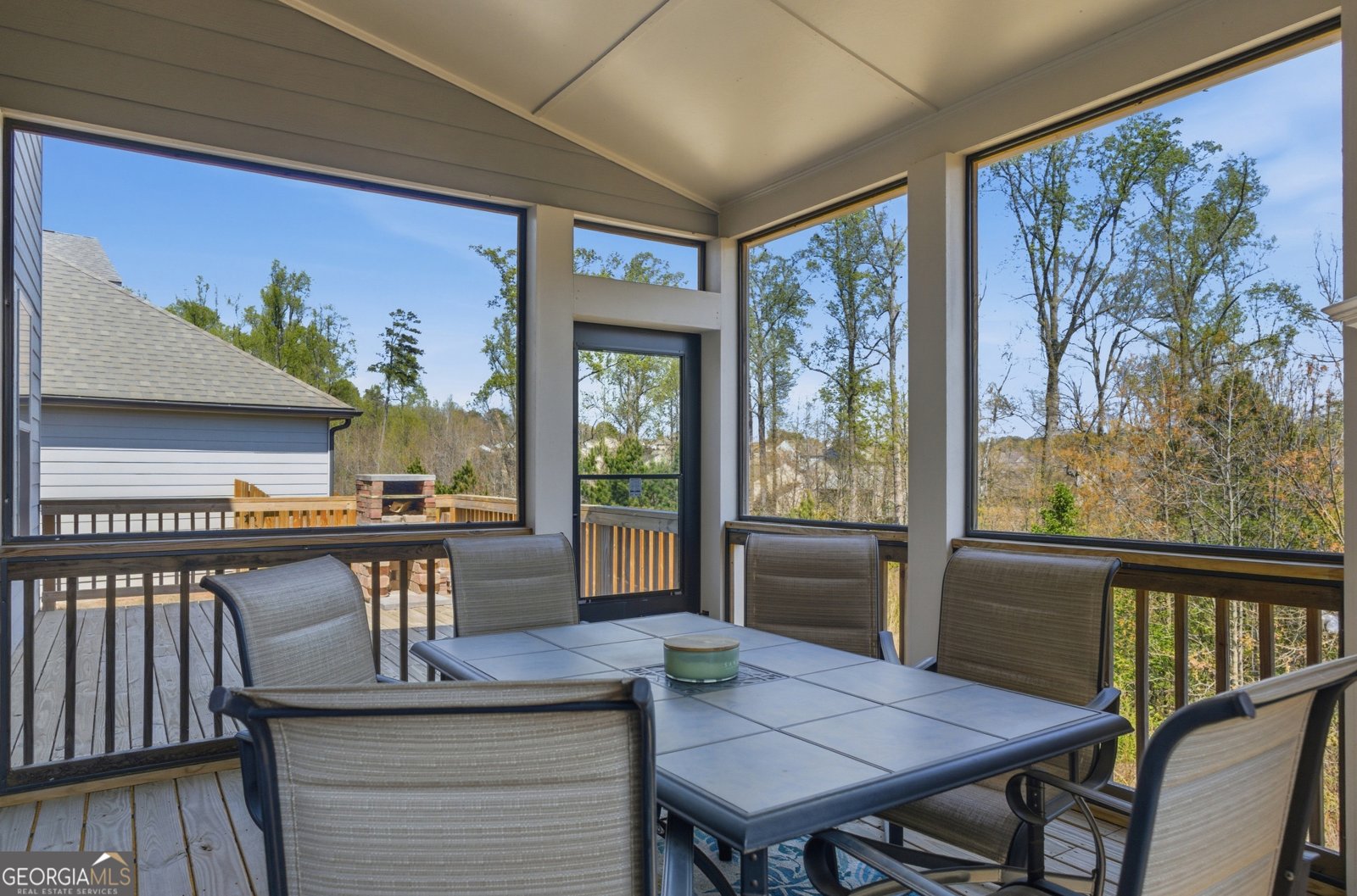 4420 Silver Oak Drive Gainesville - Photo 26