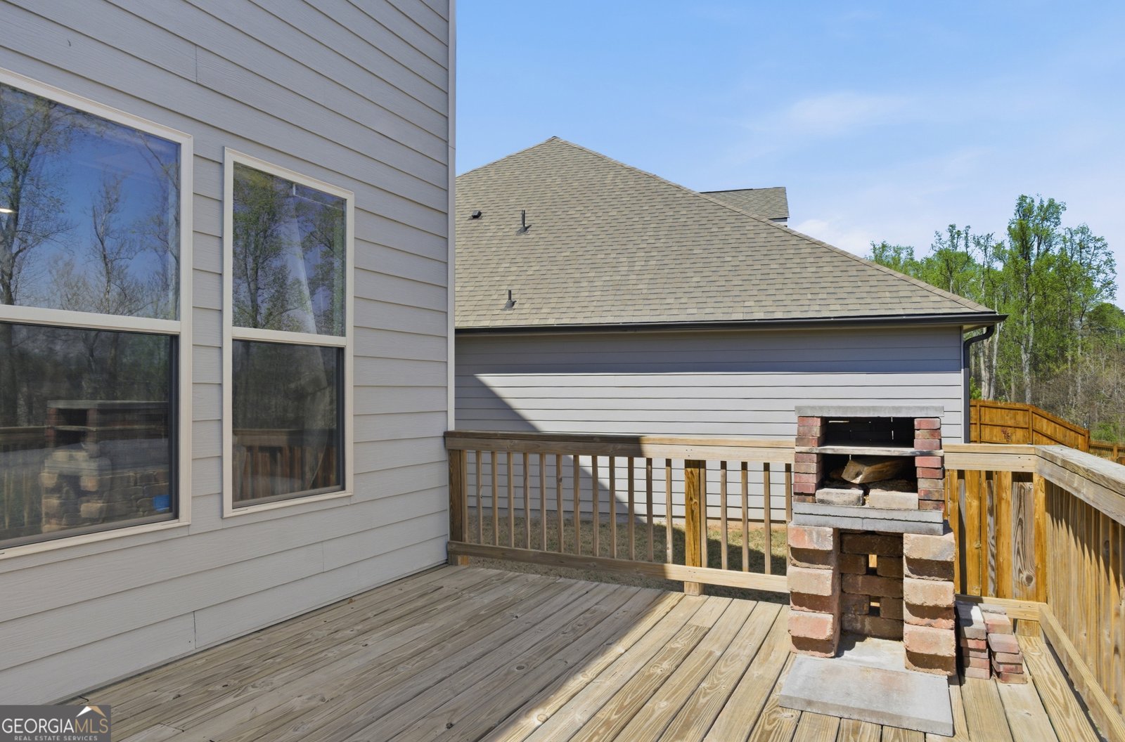 4420 Silver Oak Drive Gainesville - Photo 27
