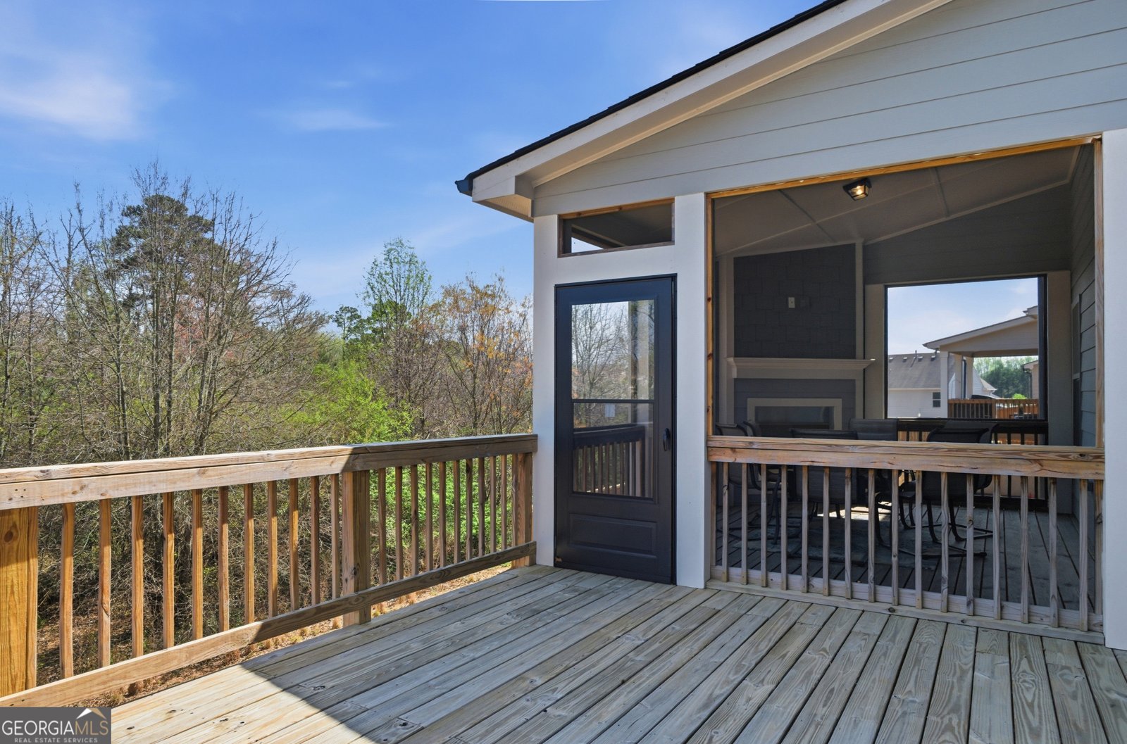 4420 Silver Oak Drive Gainesville - Photo 28