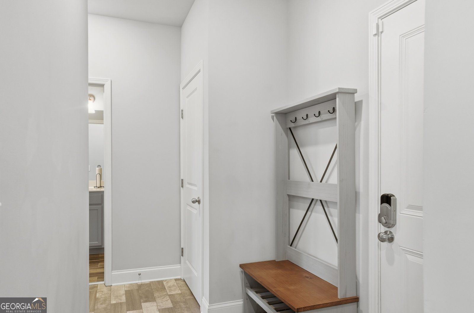 4420 Silver Oak Drive Gainesville - Photo 29