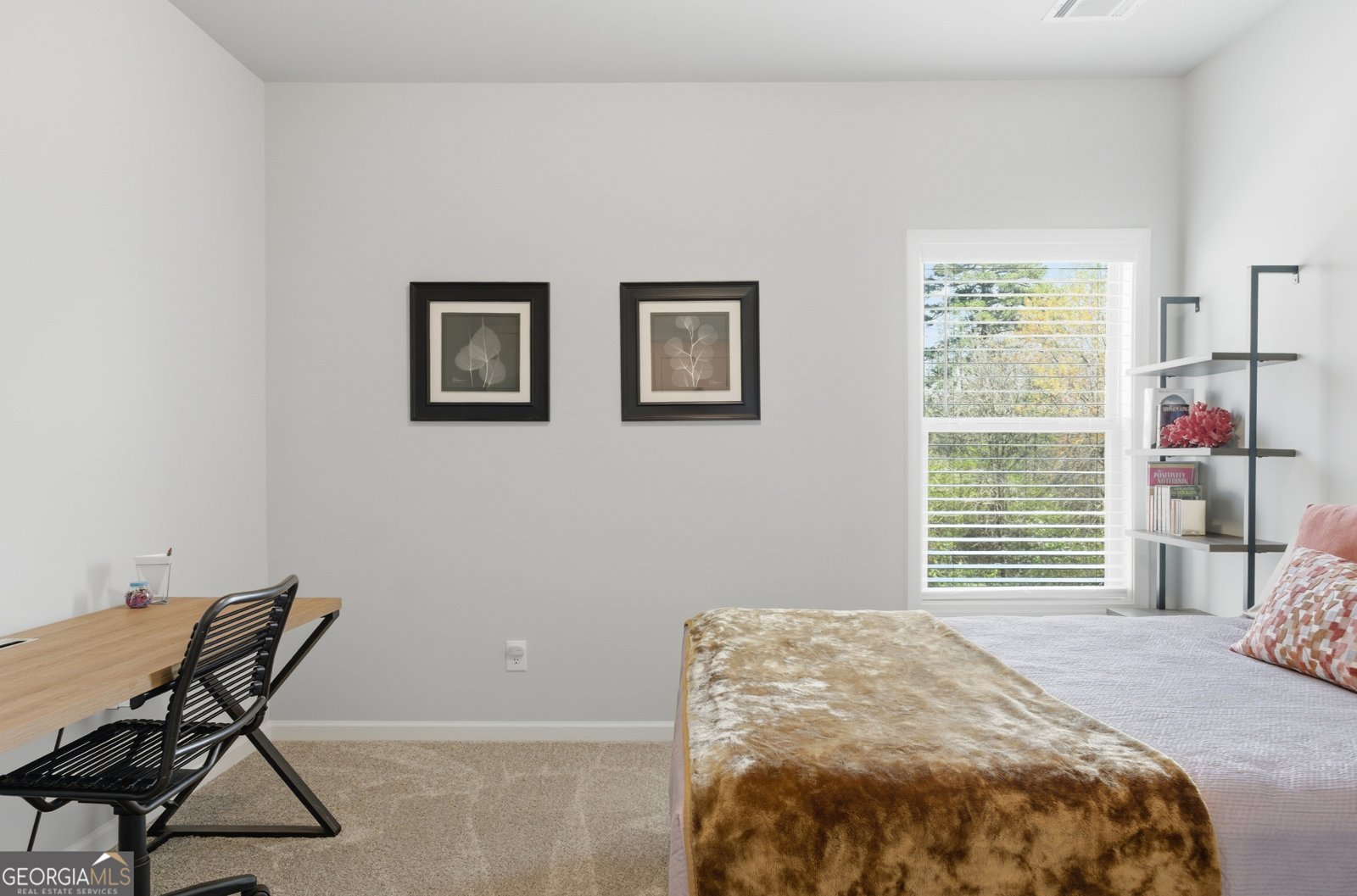 4420 Silver Oak Drive Gainesville - Photo 31
