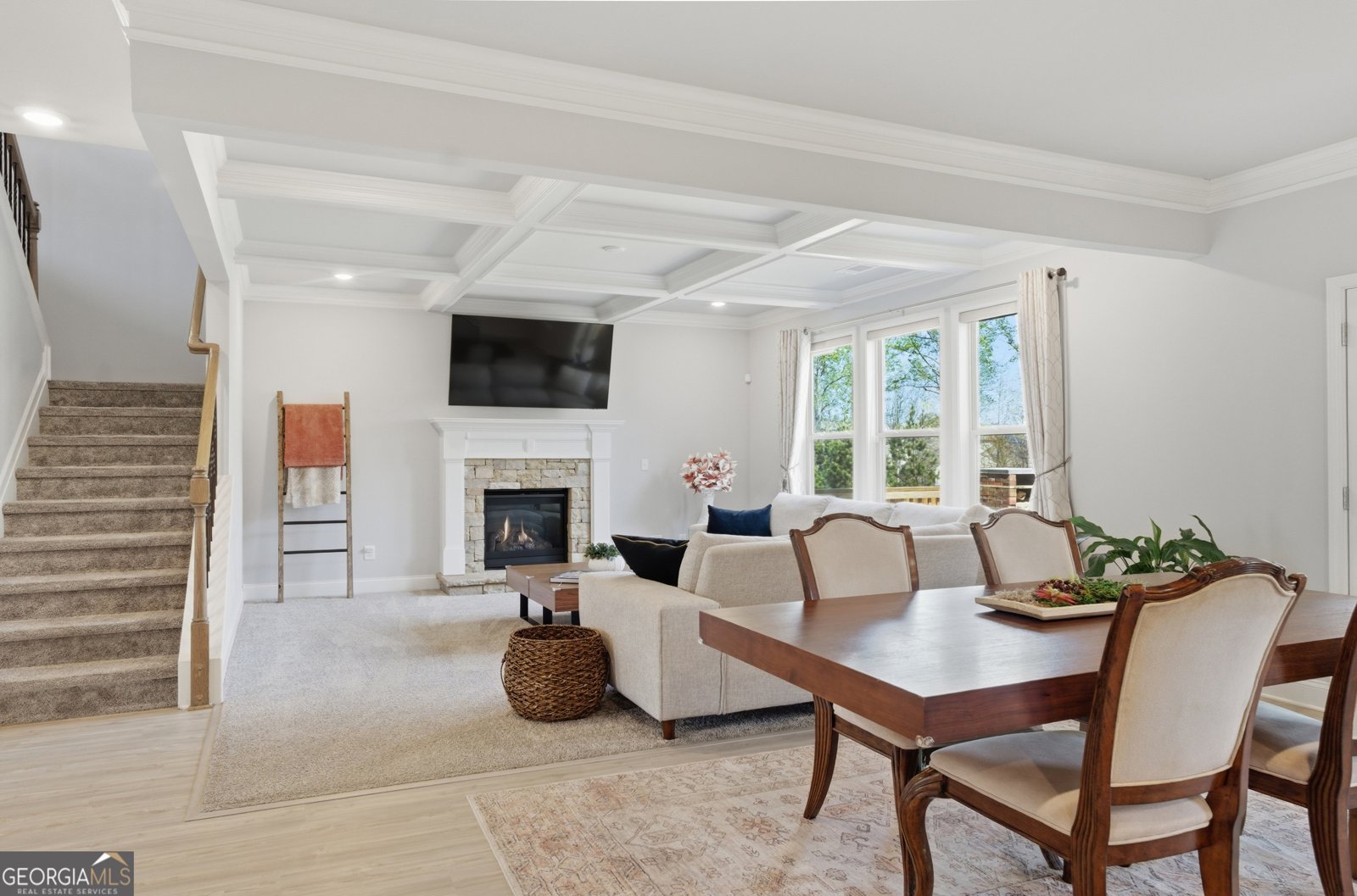 4420 Silver Oak Drive Gainesville - Photo 32