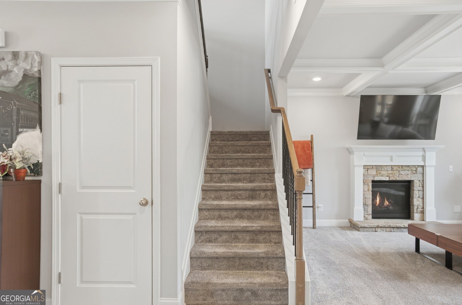 4420 Silver Oak Drive Gainesville - Photo 33