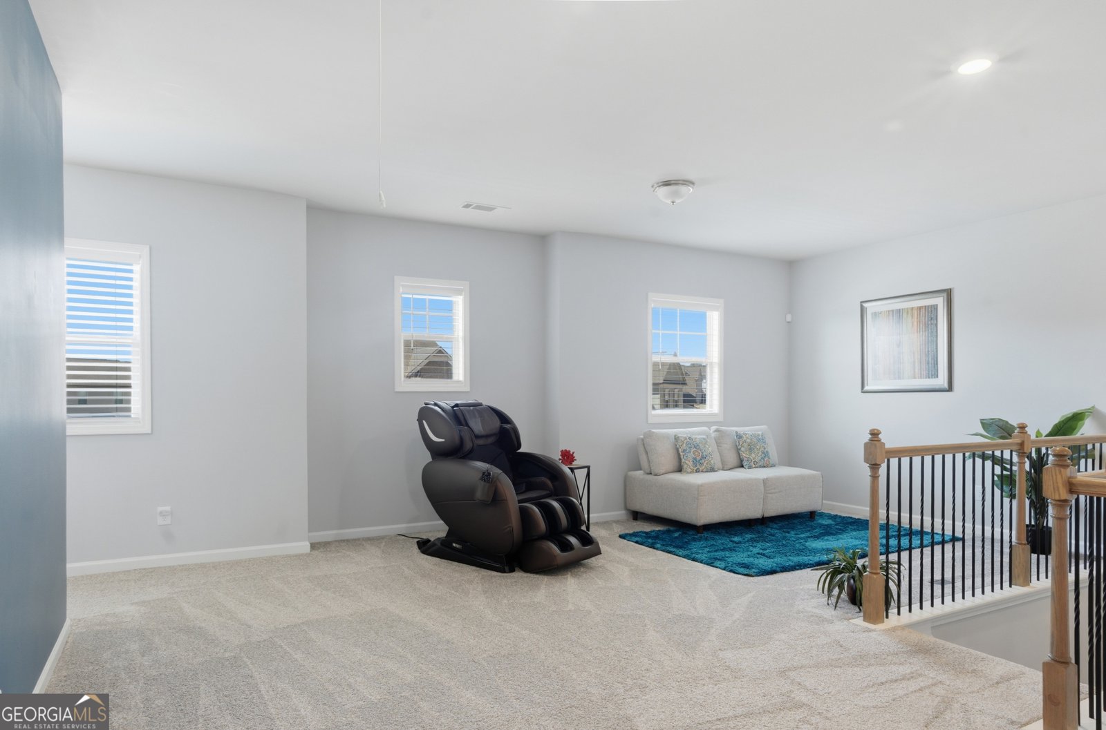 4420 Silver Oak Drive Gainesville - Photo 35