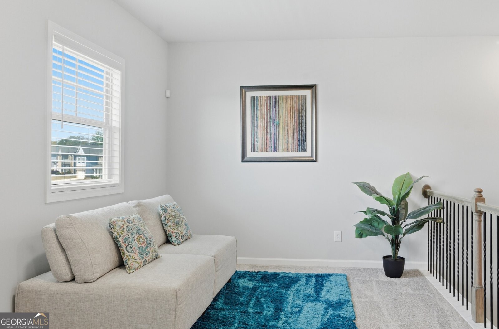 4420 Silver Oak Drive Gainesville - Photo 36