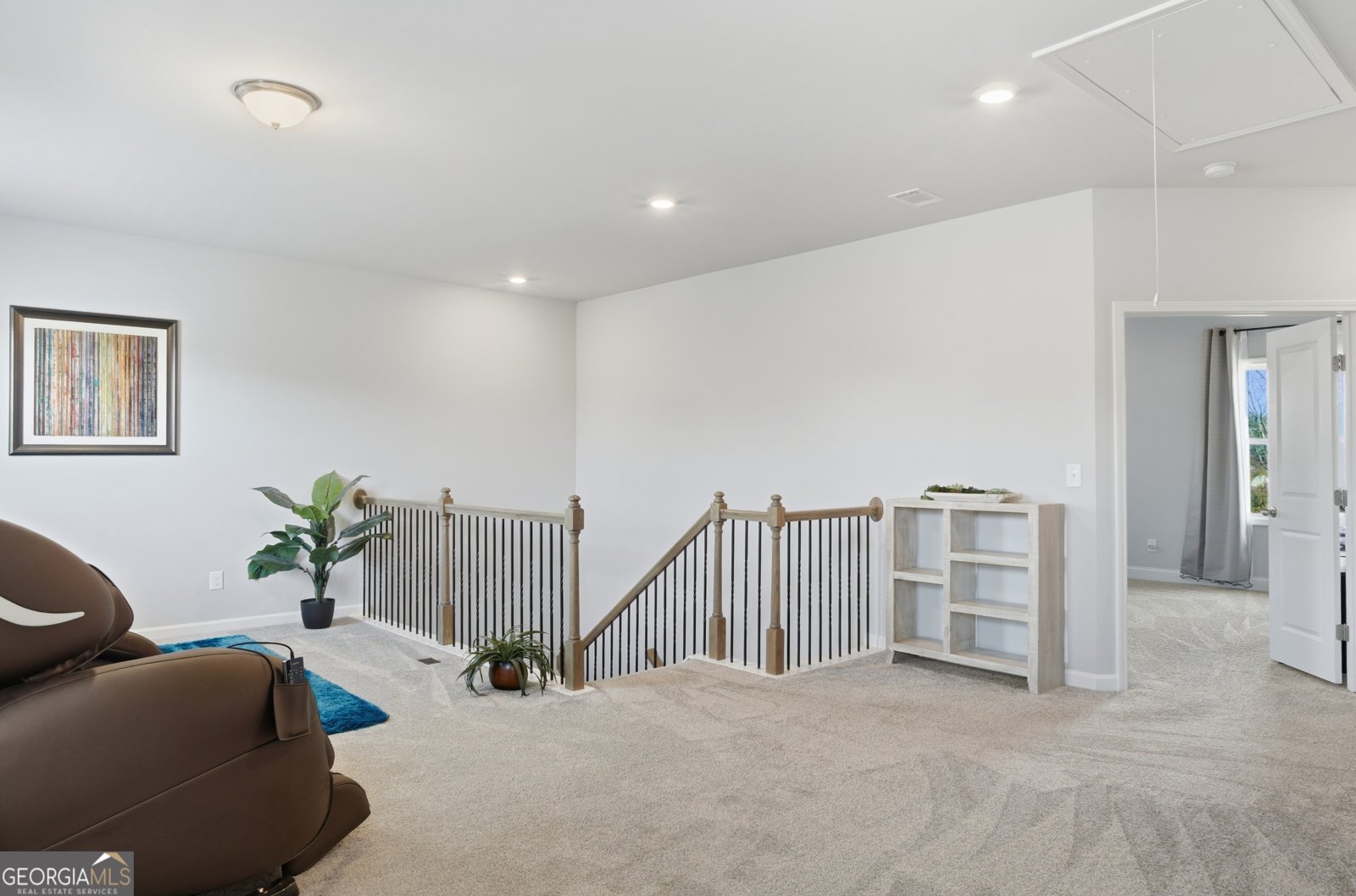 4420 Silver Oak Drive Gainesville - Photo 38