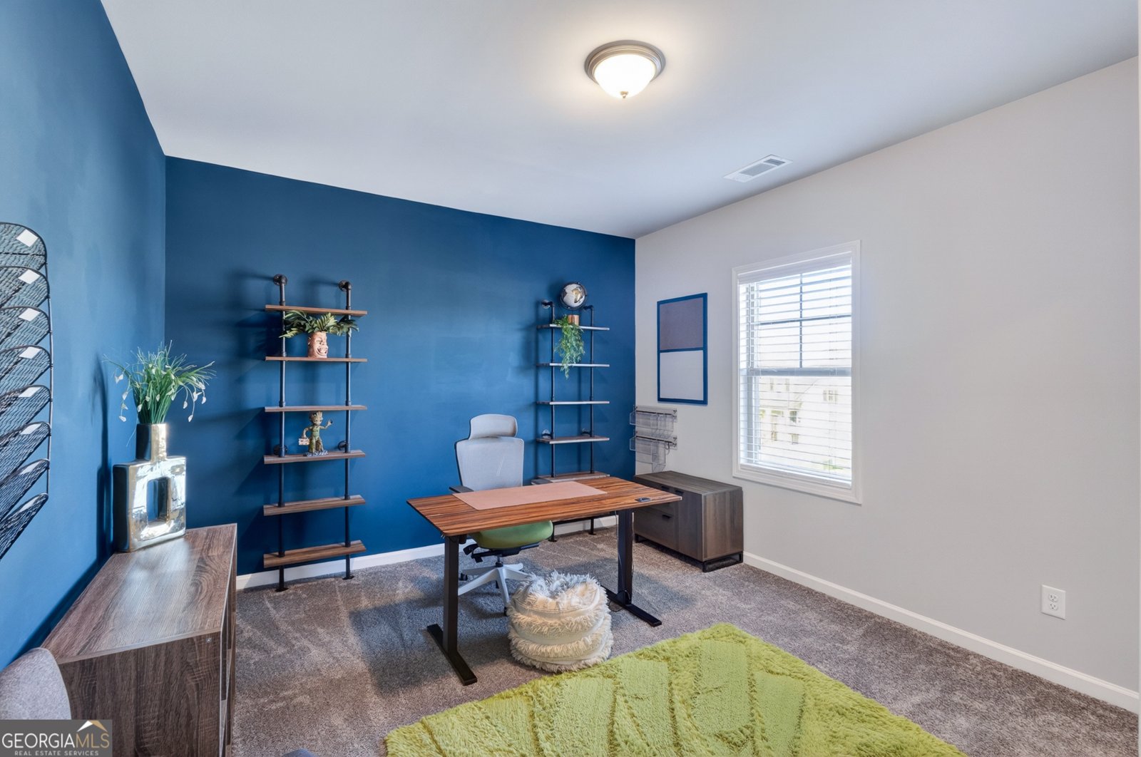 4420 Silver Oak Drive Gainesville - Photo 39