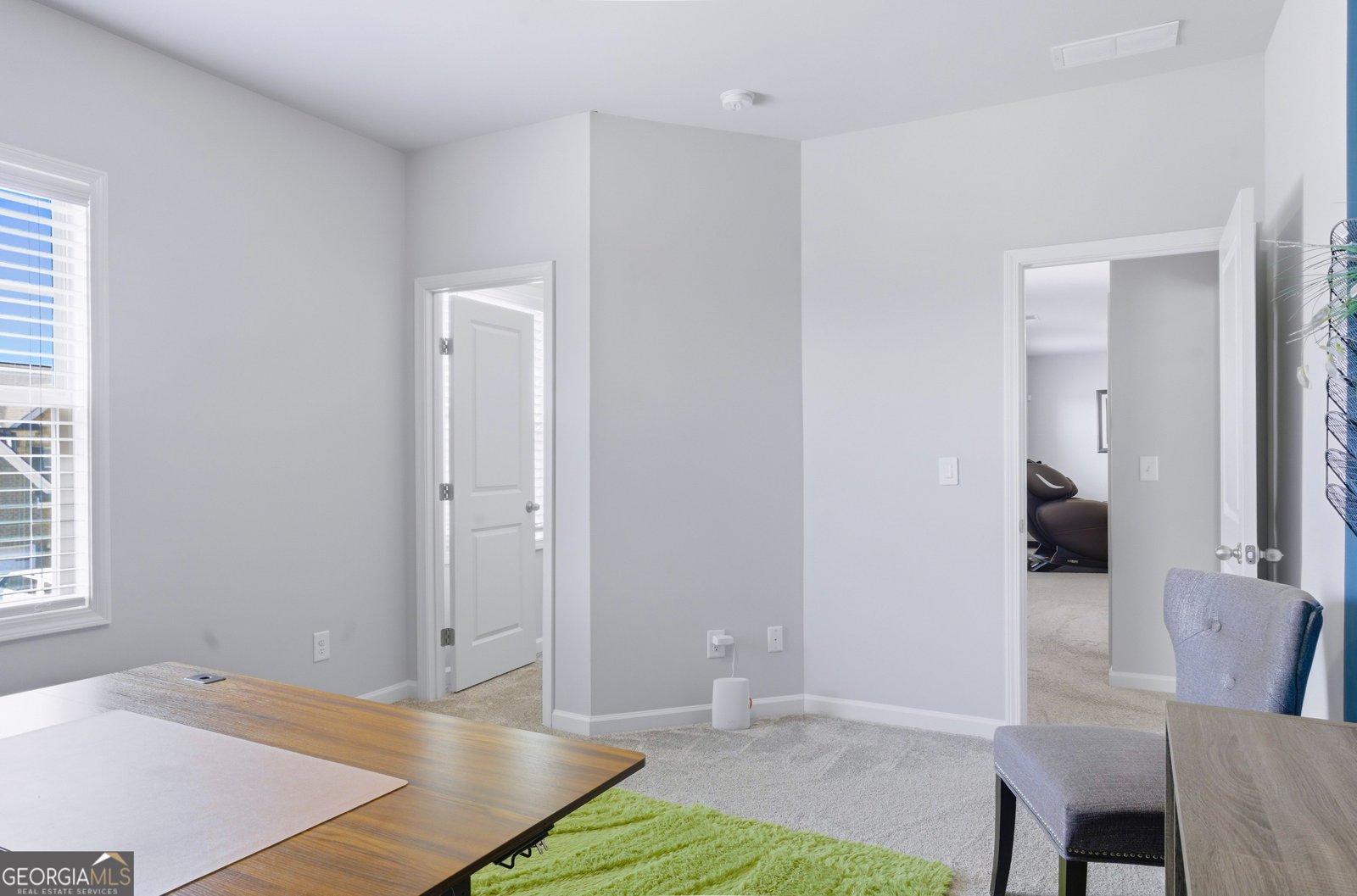 4420 Silver Oak Drive Gainesville - Photo 40