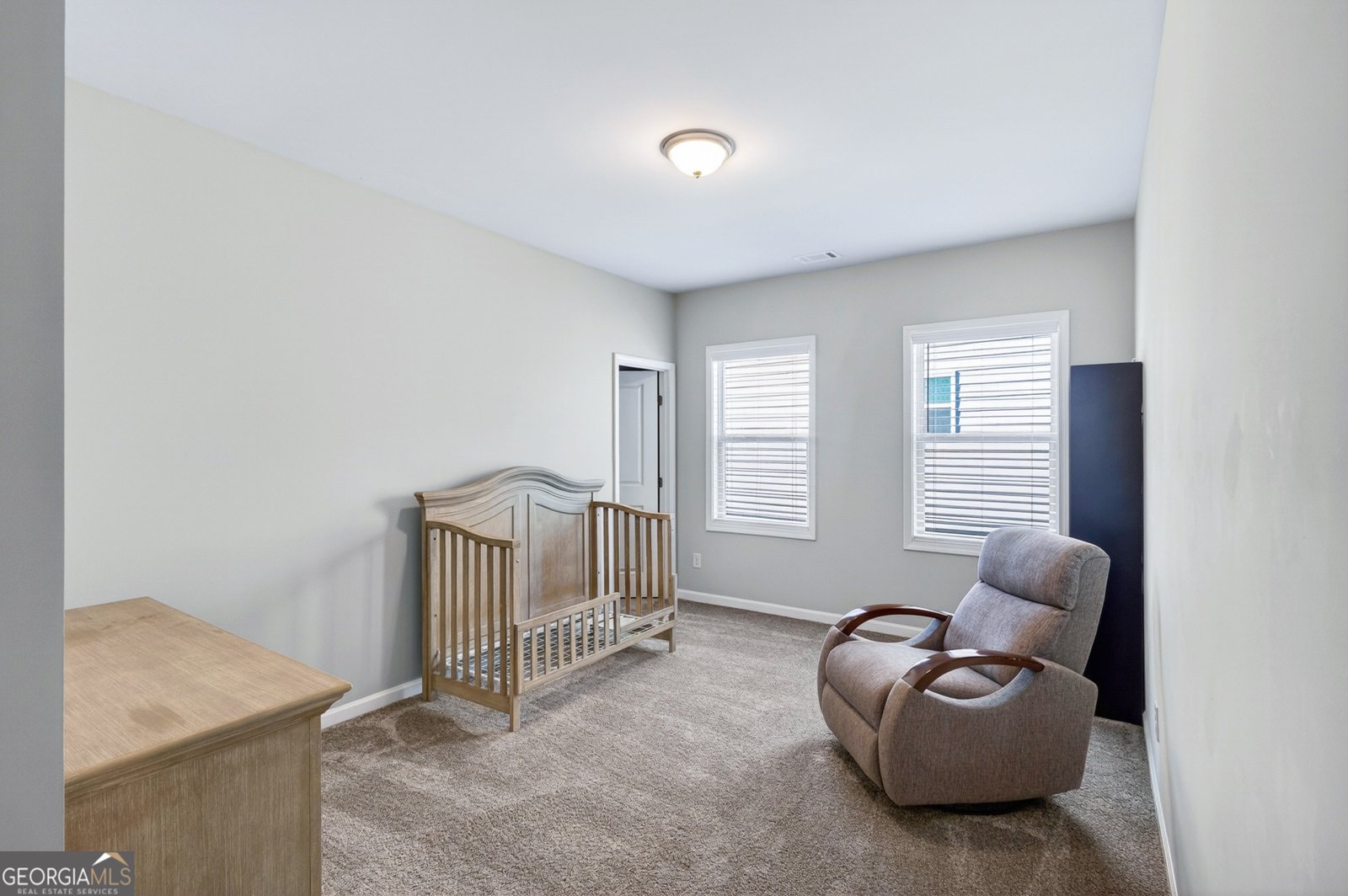 4420 Silver Oak Drive Gainesville - Photo 41