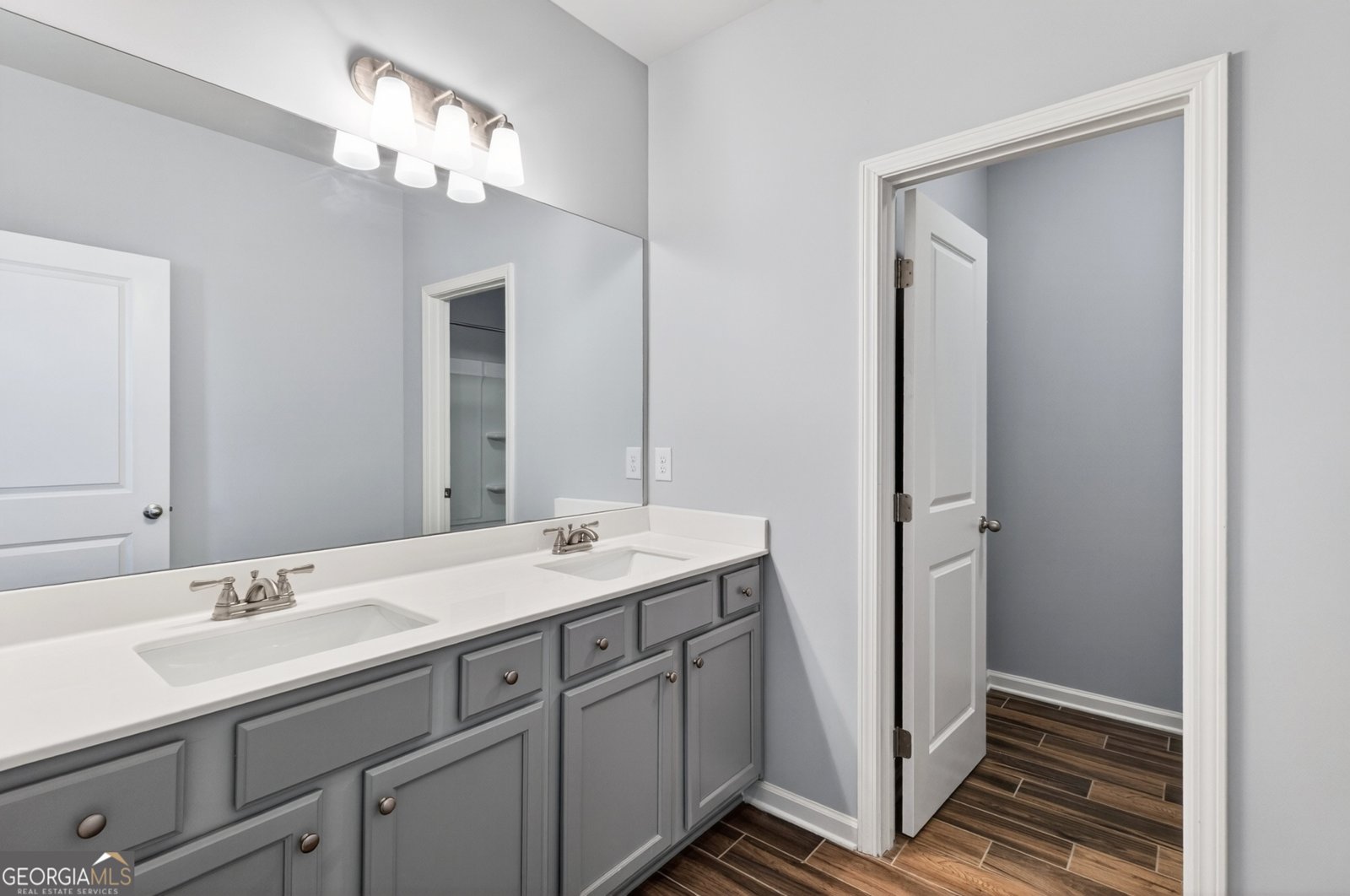 4420 Silver Oak Drive Gainesville - Photo 42