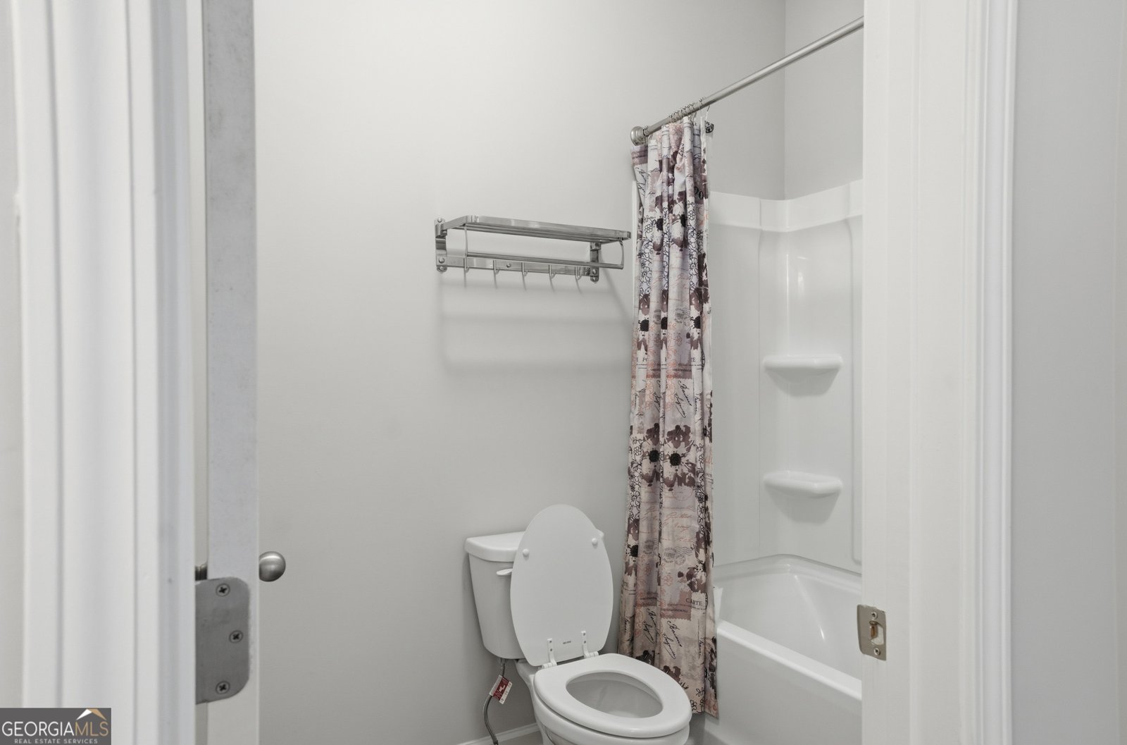 4420 Silver Oak Drive Gainesville - Photo 43