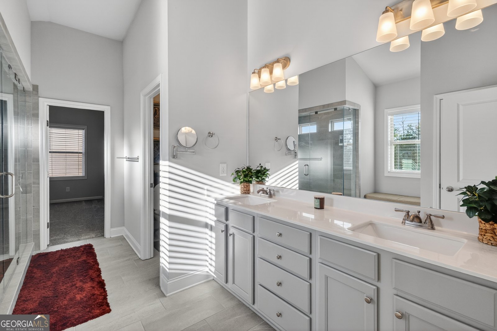 4420 Silver Oak Drive Gainesville - Photo 46