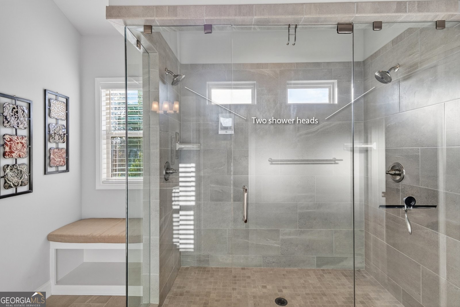 4420 Silver Oak Drive Gainesville - Photo 47