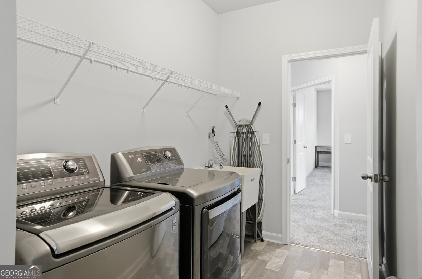 4420 Silver Oak Drive Gainesville - Photo 50