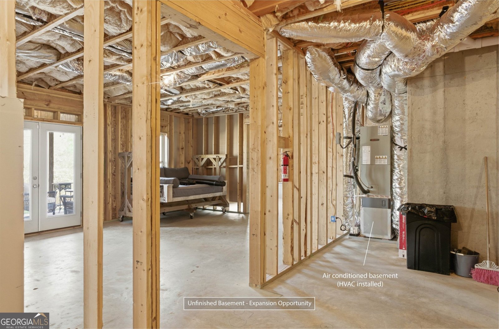 4420 Silver Oak Drive Gainesville - Photo 53