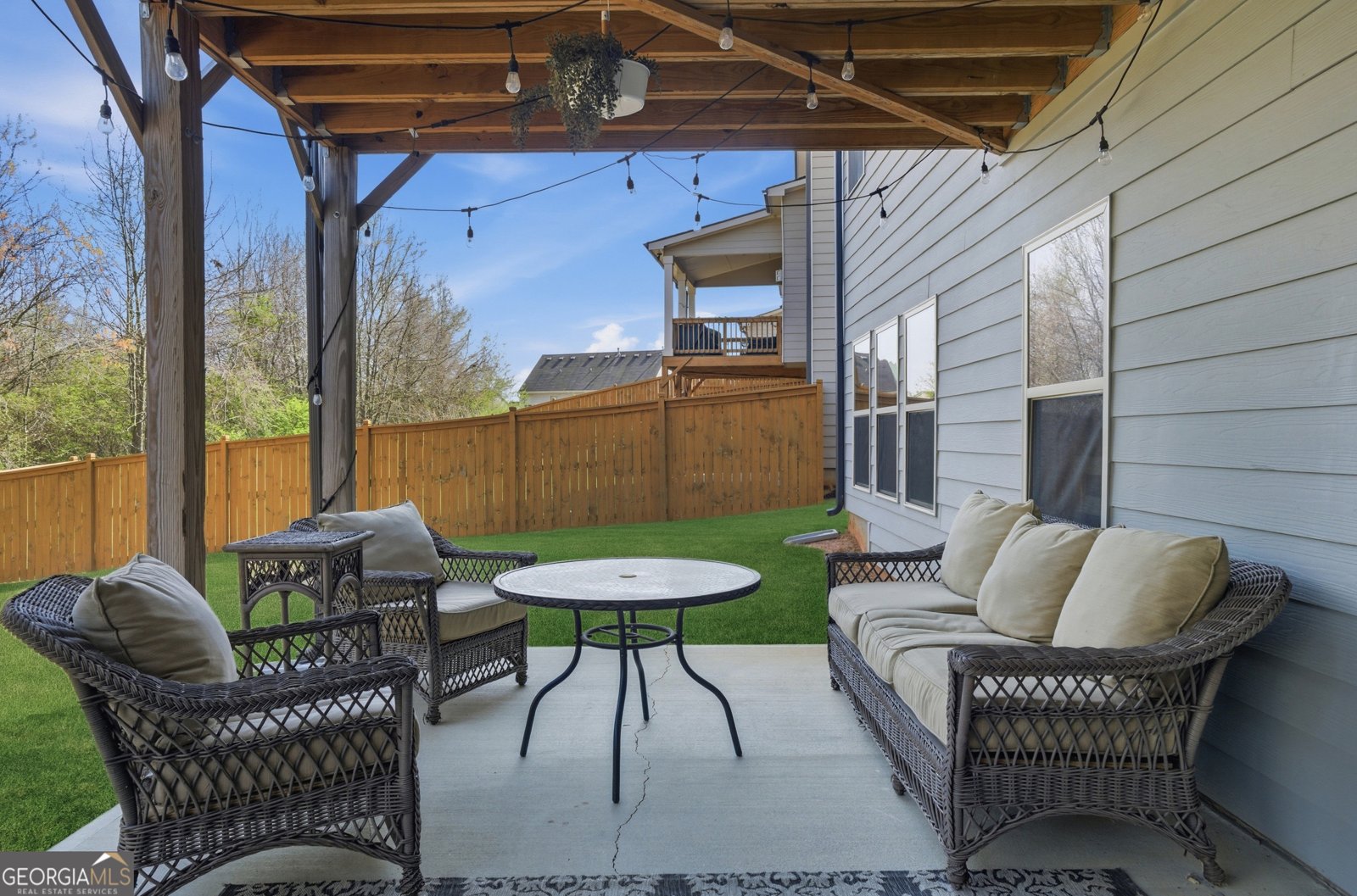 4420 Silver Oak Drive Gainesville - Photo 56