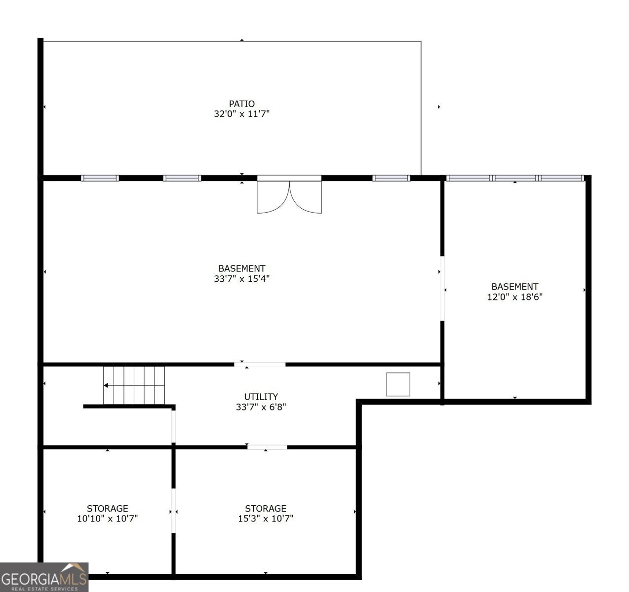 4420 Silver Oak Drive Gainesville - Photo 65