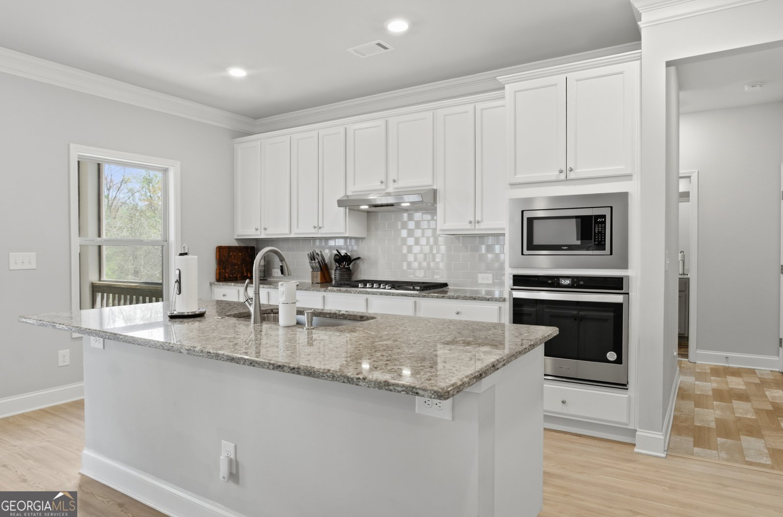 4420 Silver Oak Drive Gainesville - Photo 7