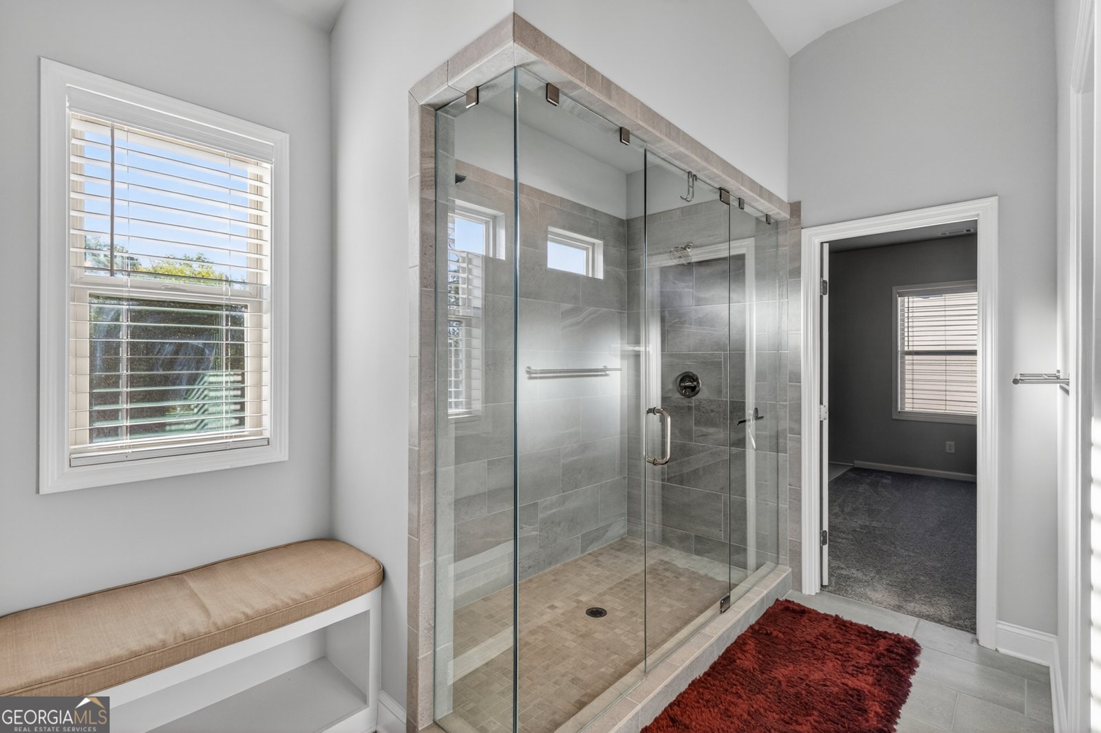 4420 Silver Oak Drive Gainesville - Photo 9
