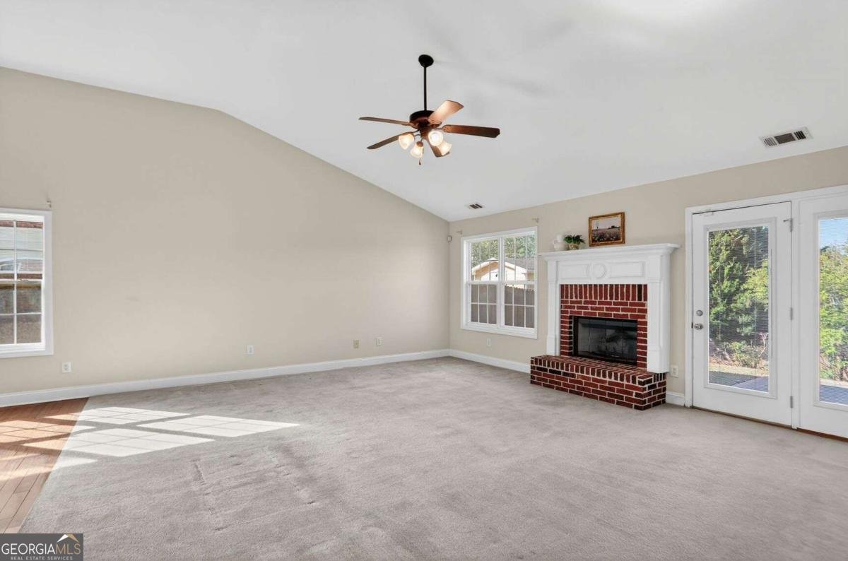 4213 Brentwood Drive Buford - Photo 12