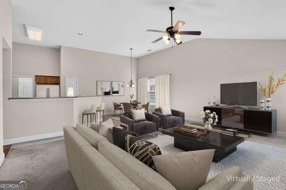 4213 Brentwood Drive Buford - Photo 13
