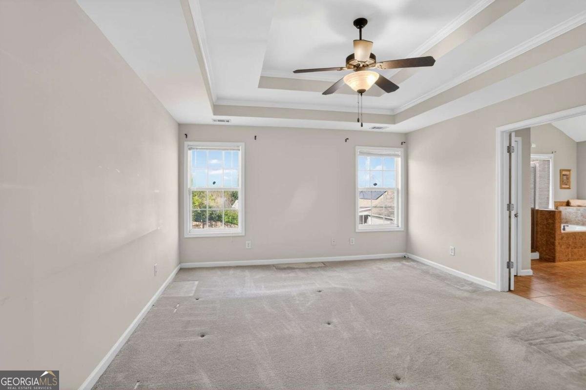 4213 Brentwood Drive Buford - Photo 15