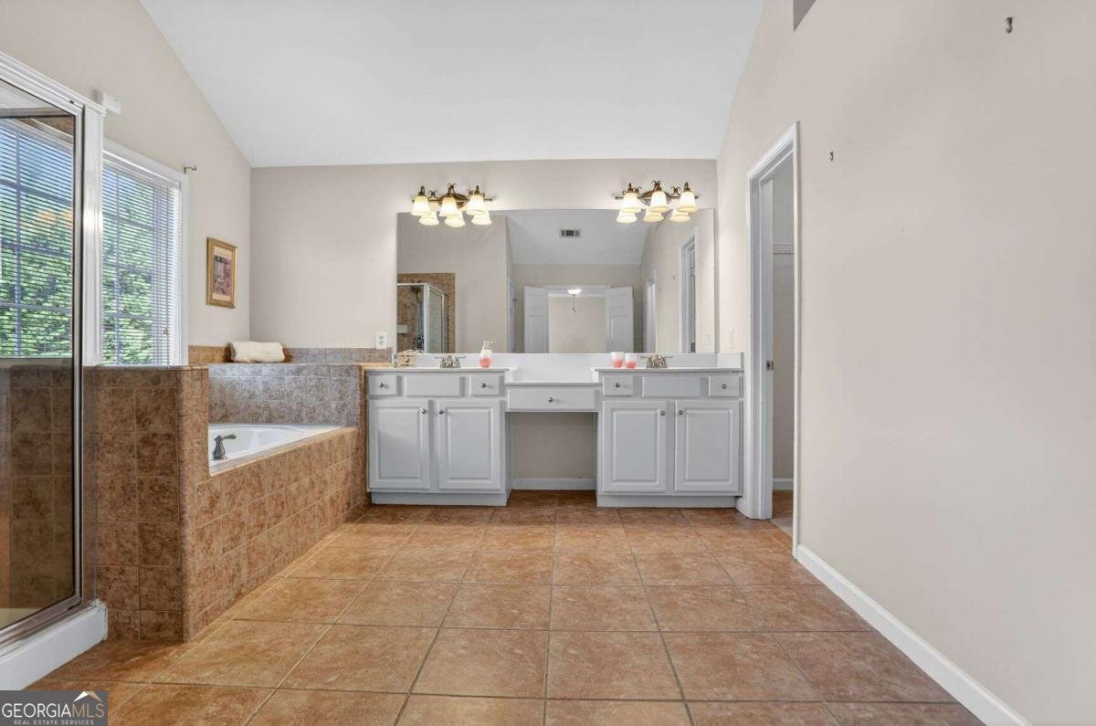 4213 Brentwood Drive Buford - Photo 17