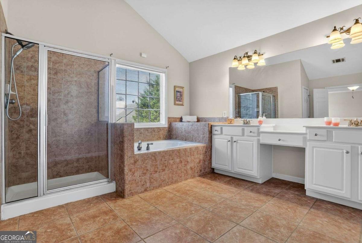 4213 Brentwood Drive Buford - Photo 18
