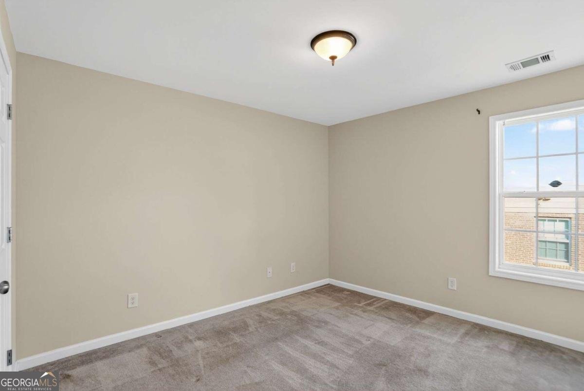 4213 Brentwood Drive Buford - Photo 19