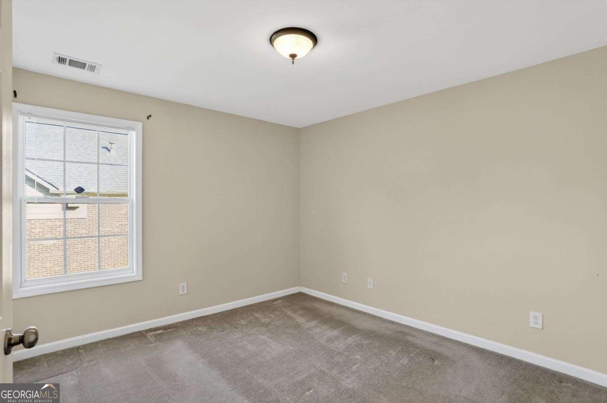 4213 Brentwood Drive Buford - Photo 21
