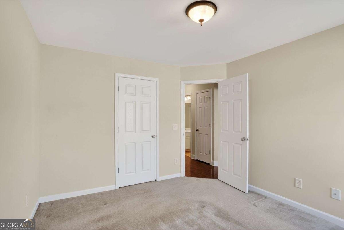 4213 Brentwood Drive Buford - Photo 22