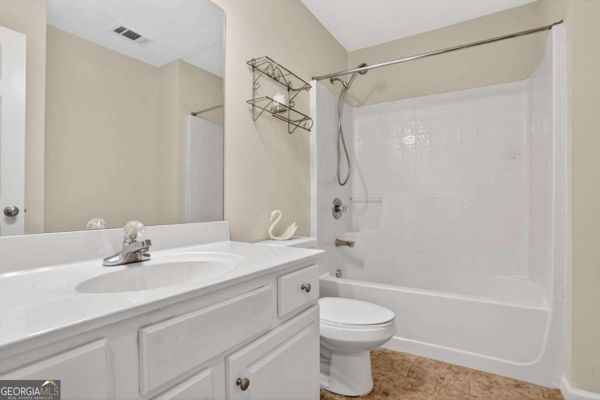 4213 Brentwood Drive Buford - Photo 23