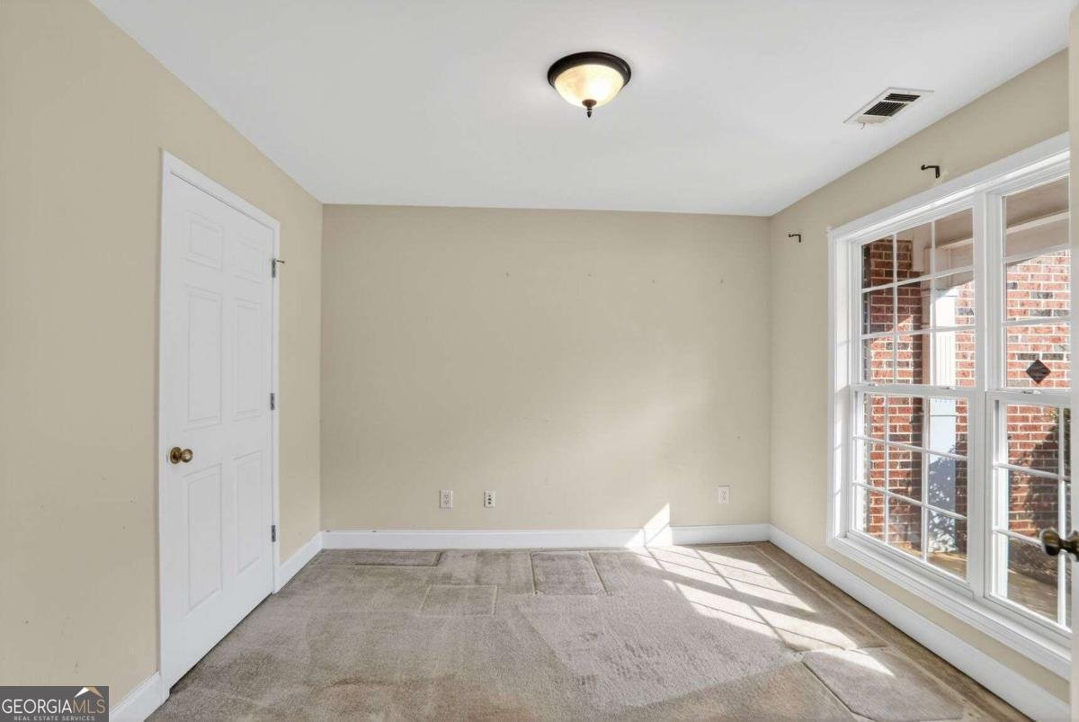 4213 Brentwood Drive Buford - Photo 6