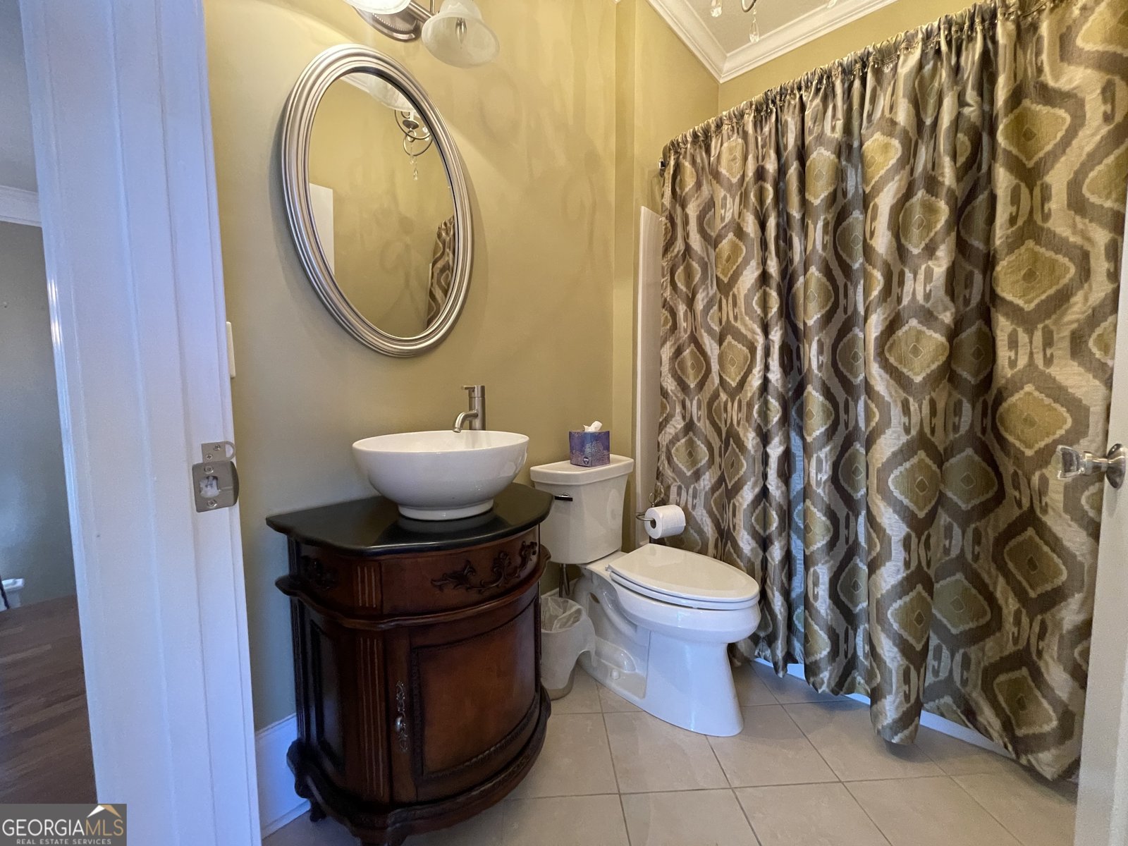 715 Avenue A Rome - Photo 28