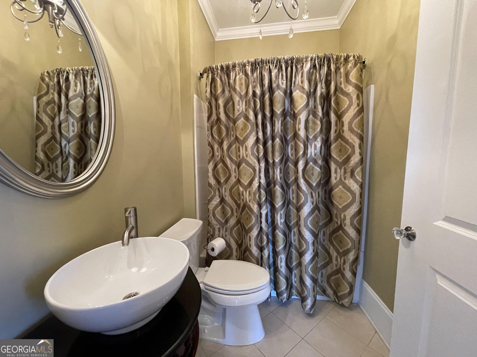 715 Avenue A Rome - Photo 29
