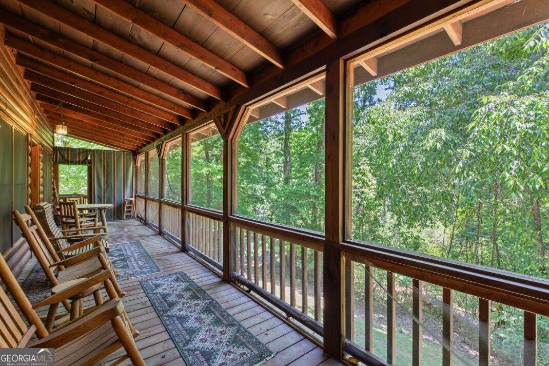 166 Lake Ridge Drive Blue Ridge - Photo 24