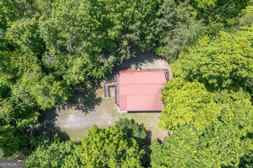 166 Lake Ridge Drive Blue Ridge - Photo 35