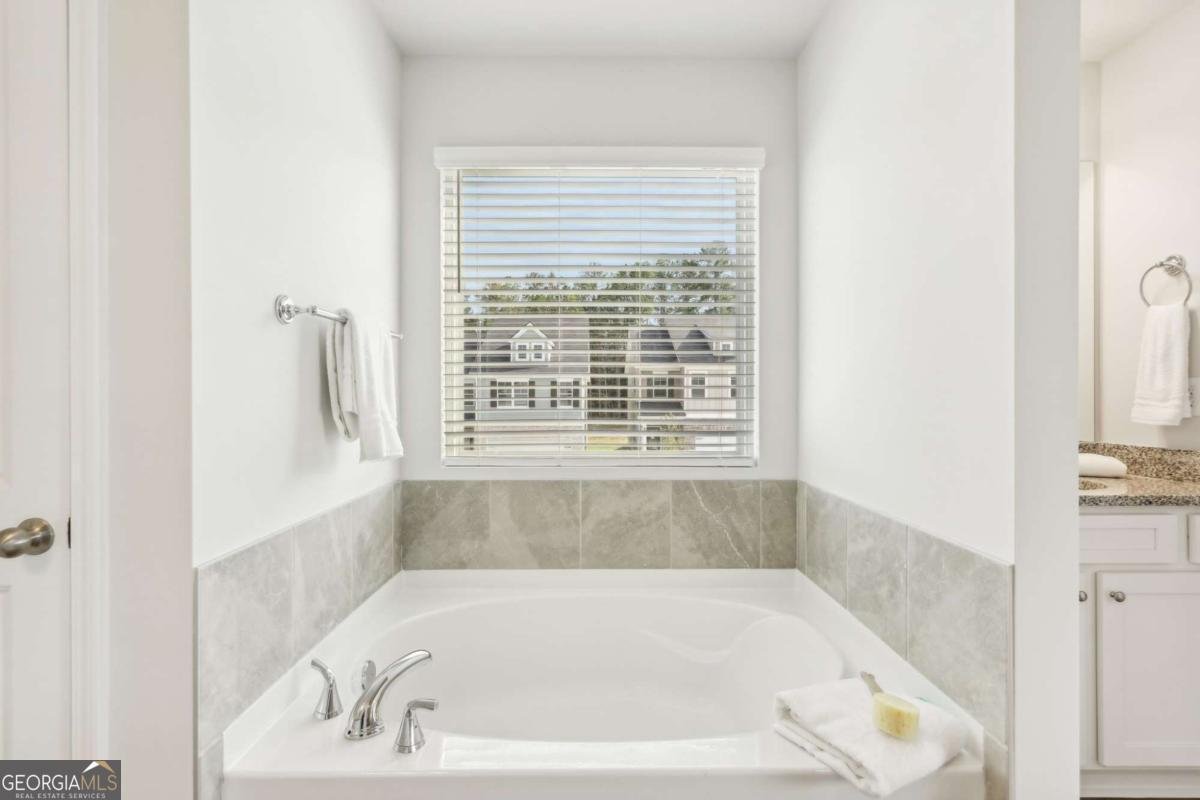 3027 Viewpark Circle Conyers - Photo 34