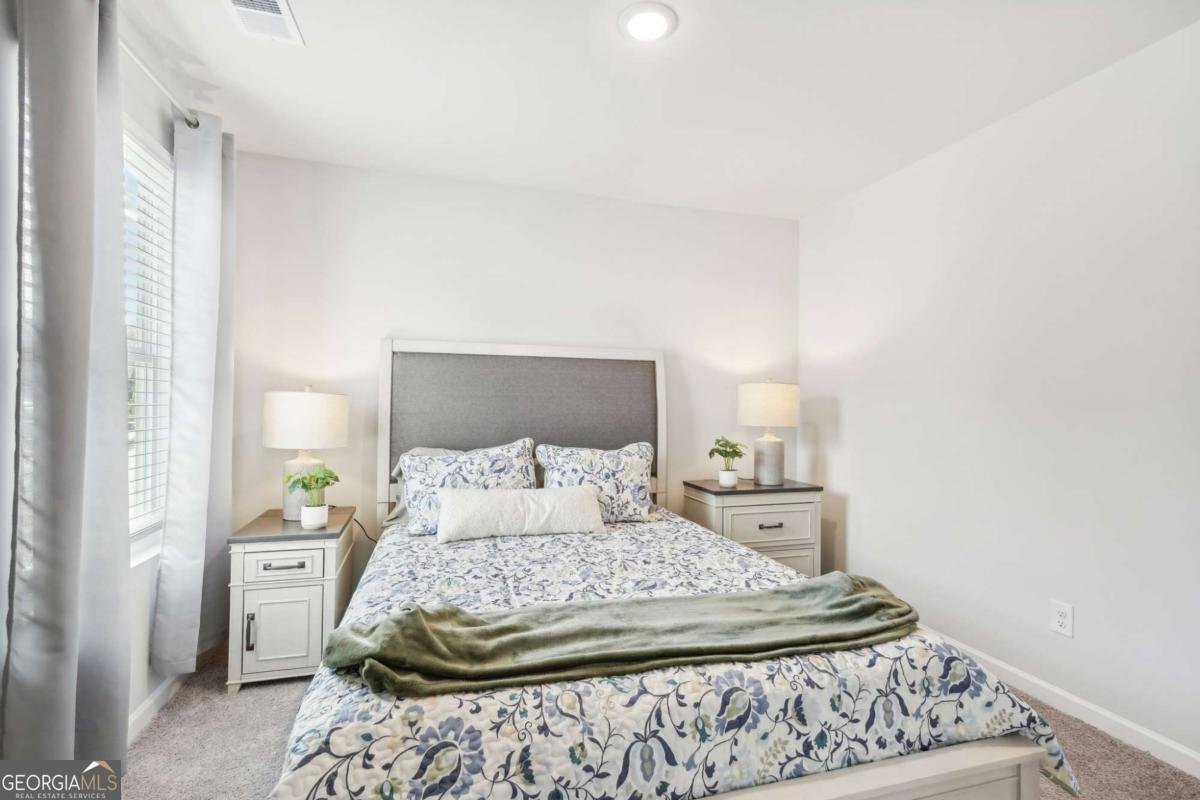 3027 Viewpark Circle Conyers - Photo 49