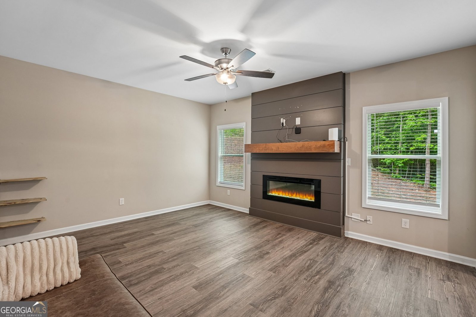 119 Landon Drive Whitesburg - Photo 10